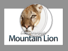 Todo lo que has de saber acerca de Mountain Lion