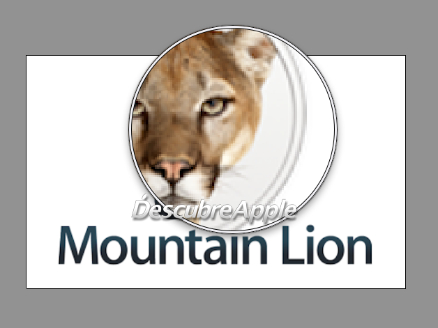 Todo lo que has de saber acerca de Mountain Lion