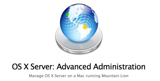 Lío de actualizaciones: Apple envía por error códigos gratuitos de la versión Servidor de Mountain Lion