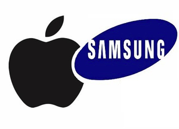 Apple obligada a admitir públicamente que Samsung no copió sus diseños