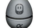 TweetBot en fase alpha para Mac, disponible