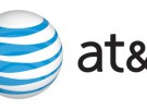 El CEO de AT&T confirma de forma velada la posibilidad de cobrar tarifas extra por FaceTime sobre 3G