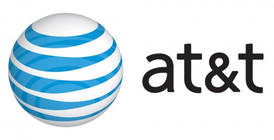 El CEO de AT&T confirma de forma velada la posibilidad de cobrar tarifas extra por FaceTime sobre 3G