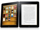 Un senador pide que se anule el pleito contra los e-books de Apple