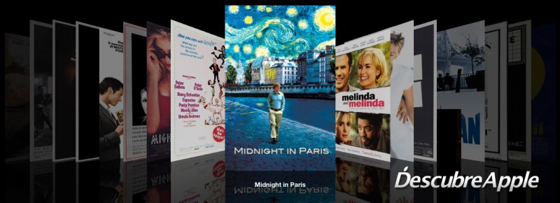 iflicks add to itunes iflicks add to itunes