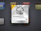 Email @icloud.com para todos en la tercera beta de iOS 6