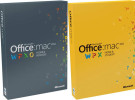 Microsoft anuncia que no habrá Office 2013 para Mac
