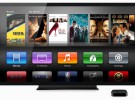 Apple podría presentar un dispositivo para ver la televisión por cable