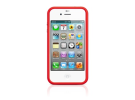 Apple lanza la versión (PRODUCT) RED de su Bumper para el iPhone