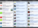 Tweetbot para Mac se actualiza y ahora ofrece vista por columnas