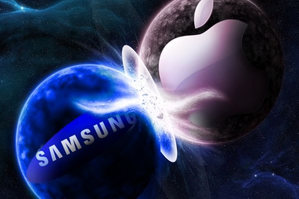 «Samsung no nos copió», la sentencia colgada en la web de Apple UK