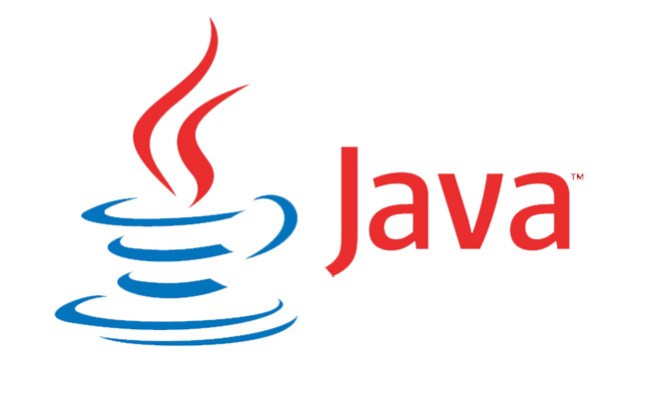 Una vulnerabilidad de Java 7 pone en riesgo a los usuarios de OS X