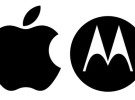 Nueva demanda a la vista entre Motorola y Apple por cuestiones de patentes