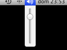 Las bondades de la tecla Opción (alt) – Reproduce el sonido del Mac a través de AirPlay