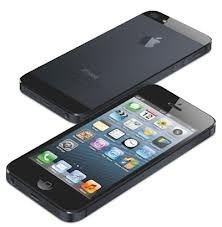 Primeros iPhone 5 de España, seguimiento (actualizado)