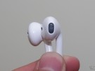 Aparecen los posibles nuevos auriculares del iPhone 5