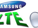 Todo sigue igual: Apple adquiere patentes LTE para evitar la demanda de Samsung