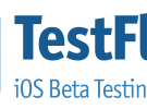 Hazte Beta-Tester de aplicaciones para iPhone y para iPad