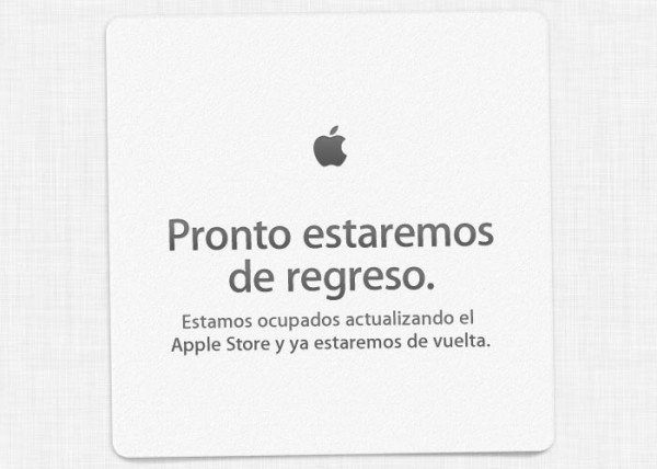 apple-store-cerrada