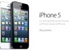 2 millones de iPhones 5 en 24 horas