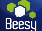Análisis Beesy, gestiona tus proyectos desde esta App
