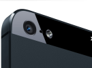 Apple explica por qué la ‘neblina púrpura’ afecta la cámara del iPhone 5