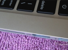 ¿Éstas son las primeras imágenes del MacBook Pro Retina de 13 pulgadas?