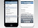 Truco en iOS 6, añade firmas personalizadas a cada cuenta de Mail y más