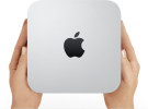 Nuevo Mac Mini, más potente por menos precio