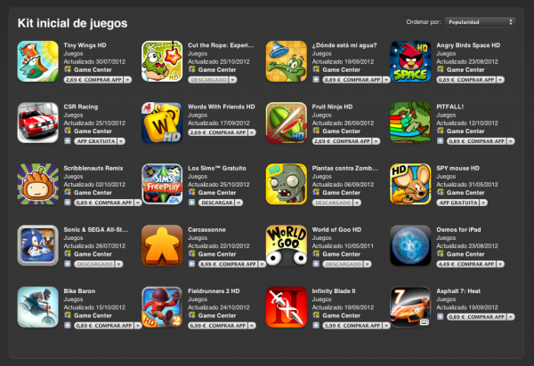 Subida-precios-App-Store