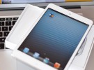 Rumor: iPad mini 2 con pantalla Retina en 2013