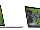 Confirmado, el MacBook Pro con pantalla Retina de 13 pulgadas llega en el próximo evento de Apple