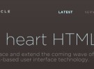 Apple se hace con Particle, una pequeña compañía especializada en HTML5
