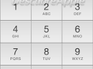 Truco en iOS 6, cómo hacer una rellamada