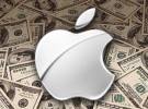 Los resultados financieros confirman que Apple no para de crecer. ¿Tiene límite la marca de la manzana?