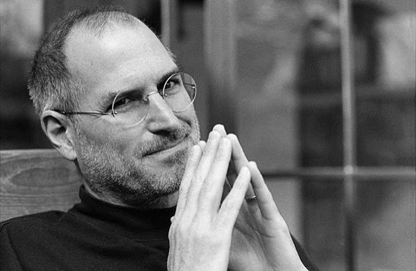 Steve Jobs: un año sin el genio que nos hizo pensar diferente (I)