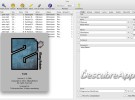 Yate, una forma de organizar la biblioteca de iTunes