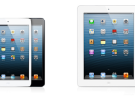 Apple vende tres millones de iPad en tres días