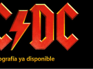 AC/DC se incorpora por fin a la iTunes Store