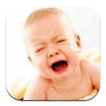 Dosis Bebés para iPhone y iPad