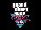 GTA Vice City 10 aniversario verá la luz en iOS y Android