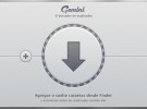 Gemini, buscando archivos duplicados en tu Mac