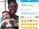 Skype para iOS ahora permite iniciar sesión con una cuenta de Microsoft