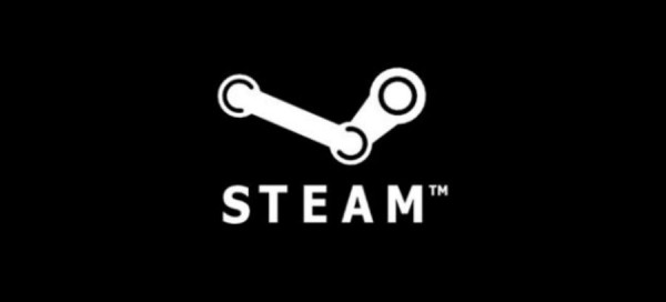 Mover todo el contenido de Steam a otro disco duro