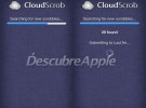 CloudScrob: Envía a Last.fm todo lo que escuchas desde iOS