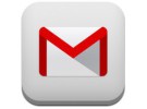 Gmail para iOS 2.0, renovación total