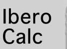 IberoCalc, una calculadora científica completa en tu iPhone/iPad