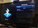 El Apple TV soportará teclados Bluetooth de manera oficial
