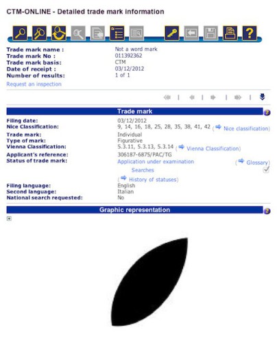 apple_leaf_trademark