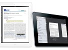 El próximo iPad podría llegar en Marzo de 2013